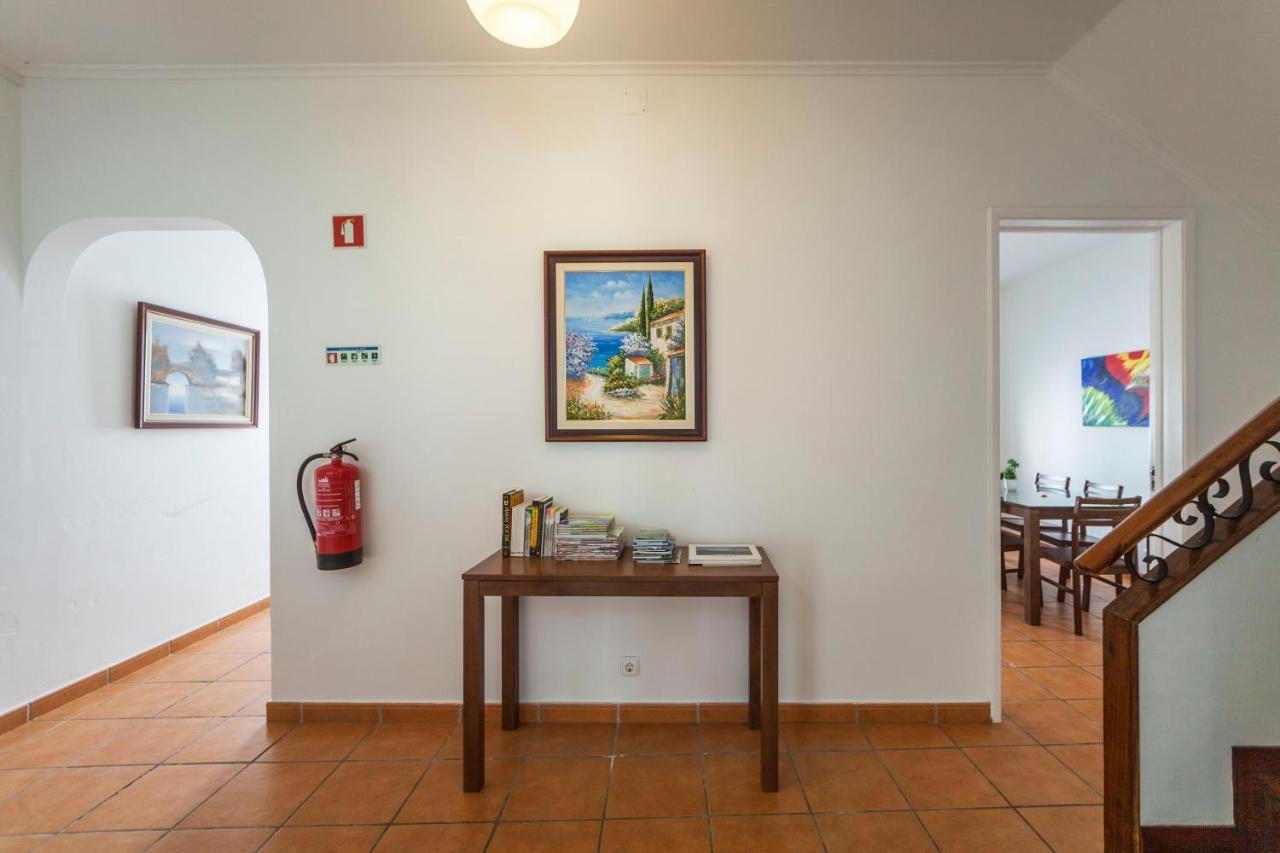 My home | Azores Ponta Delgada Kültér fotó